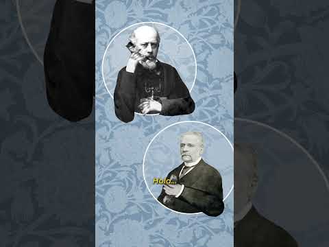 ¿Sabías que…? Capítulo 1: el teléfono