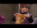 Barney And Friends Barney S Magical Musical Adventure Part 2
