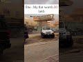 SCORPIO X THAR ROXX New Trendingshorts Scorpio Influencer Thar Tharroxx Trendingsong Shorts