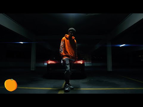 Yungstaxx - Cold Day In Hell (Dir. @shotbyTanj) Presented by @ripetanjerines