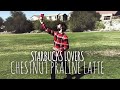 Taylor Swift Blank Space PARODY - Starbucks ...