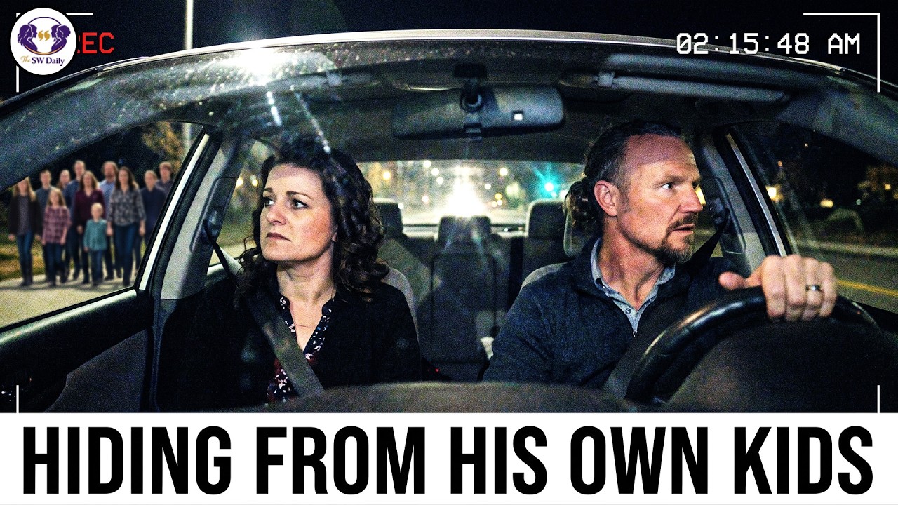 YouTube Thumbnail Downloader FULL HQ IMAGE