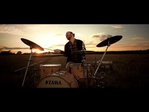 Port Noir - In this void (Official Video)