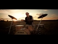 Port Noir - In this void (Official Video) 