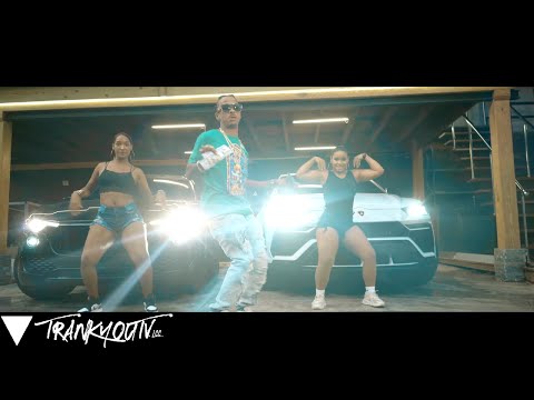 Pakitin El Verdadero - El Chulo (Video Oficial)