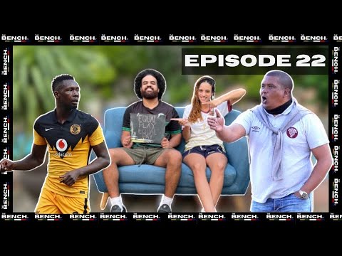 Sundowns 2-1 TP Mazembe, Swallows draw another game & Orlando Pirates in the title race? | The Bench