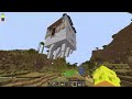 Yungy LEAKS Unstable Smp S Skript By Spoiling Eggchan S DEATH