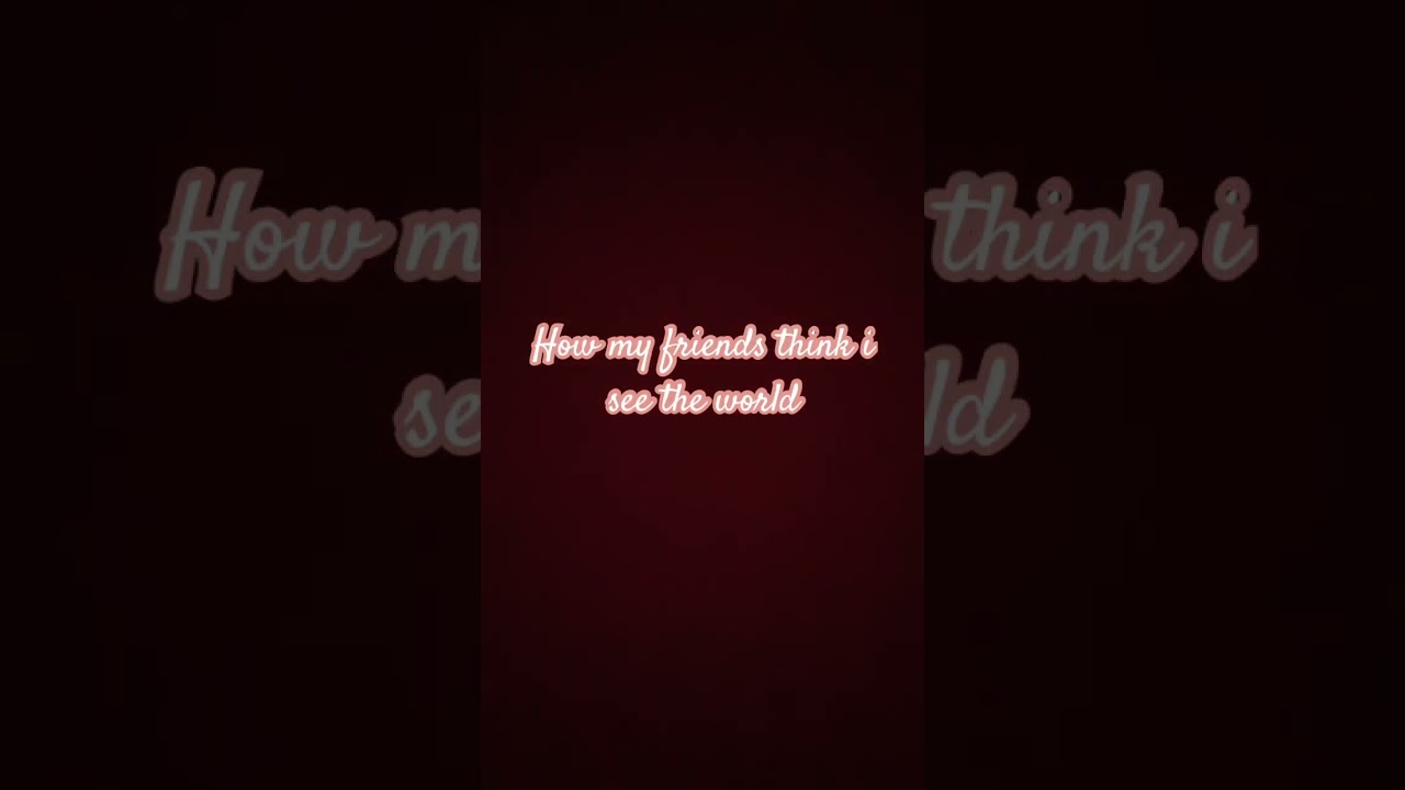 #funny #quotes #cute