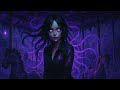 SOUL ️ DARK NIGHT DRIFT ️ BEST DARK PHONK AI MIX 2025