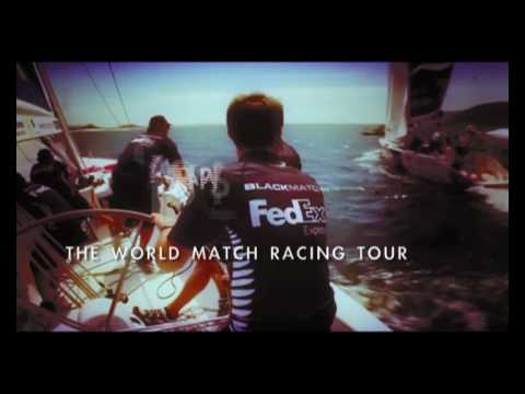Monsoon Cup PROMO 2009