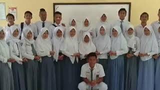 preview picture of video 'XI IPS 2 SMAN 1 BILATO'