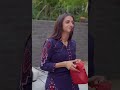 Fraud Ladki Sagar Kuhard