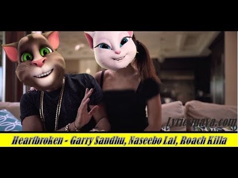 YouTube Thumbnail