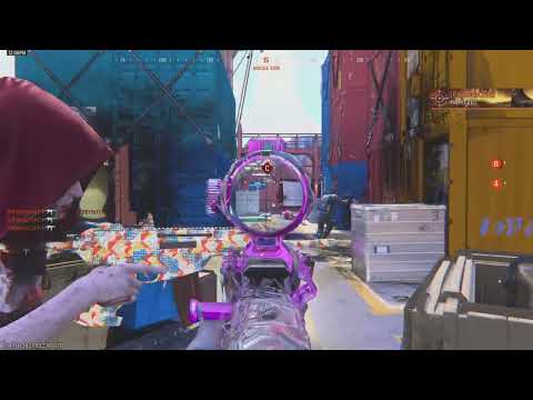 Shipment con el coach Demente 😂😂😂😂😂