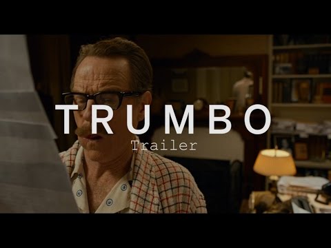 Trumbo