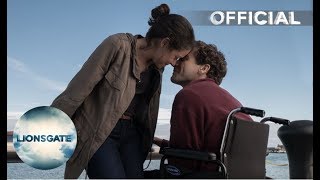 Trailer Preview Image