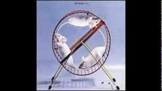 Tin Star - Viva (Deadly Avenger Mix)