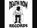 Snoop Doggy Dogg 'Murder Was The Case remix ...