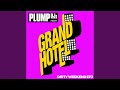 Rocket Soul (Marten Hørger Remix) - Plump DJs - Topic Rocket Soul (Marten Hørger Remix)