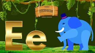 ????BICHOS COM E  ????MÚSICAS CRIANÇAS INTELIGENTES  ????CANAL DO THEO STEVAN BRINQUEDOS E BRINCADEIRAS ????