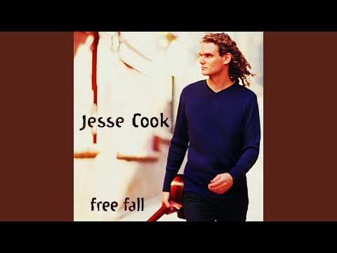 Querido Amigo - Jesse Cook