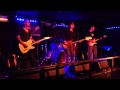 The Sun and the Moon - Dolphin (Live In Ruby ...