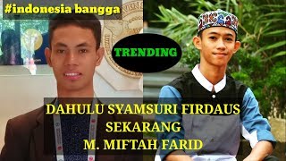 Download lagu MIFTAH FARID JUARA I MTQ INTERNASIONAL DI MAROKO | MUHAMMAD MIFTAH FARID 2019 MAROKO CASABLANCA mp3 Download lagu MIFTAH FARID JUARA I MTQ INTERNASIONAL DI MAROKO | MUHAMMAD MIFTAH FARID 2019 MAROKO CASABLANCA mp3