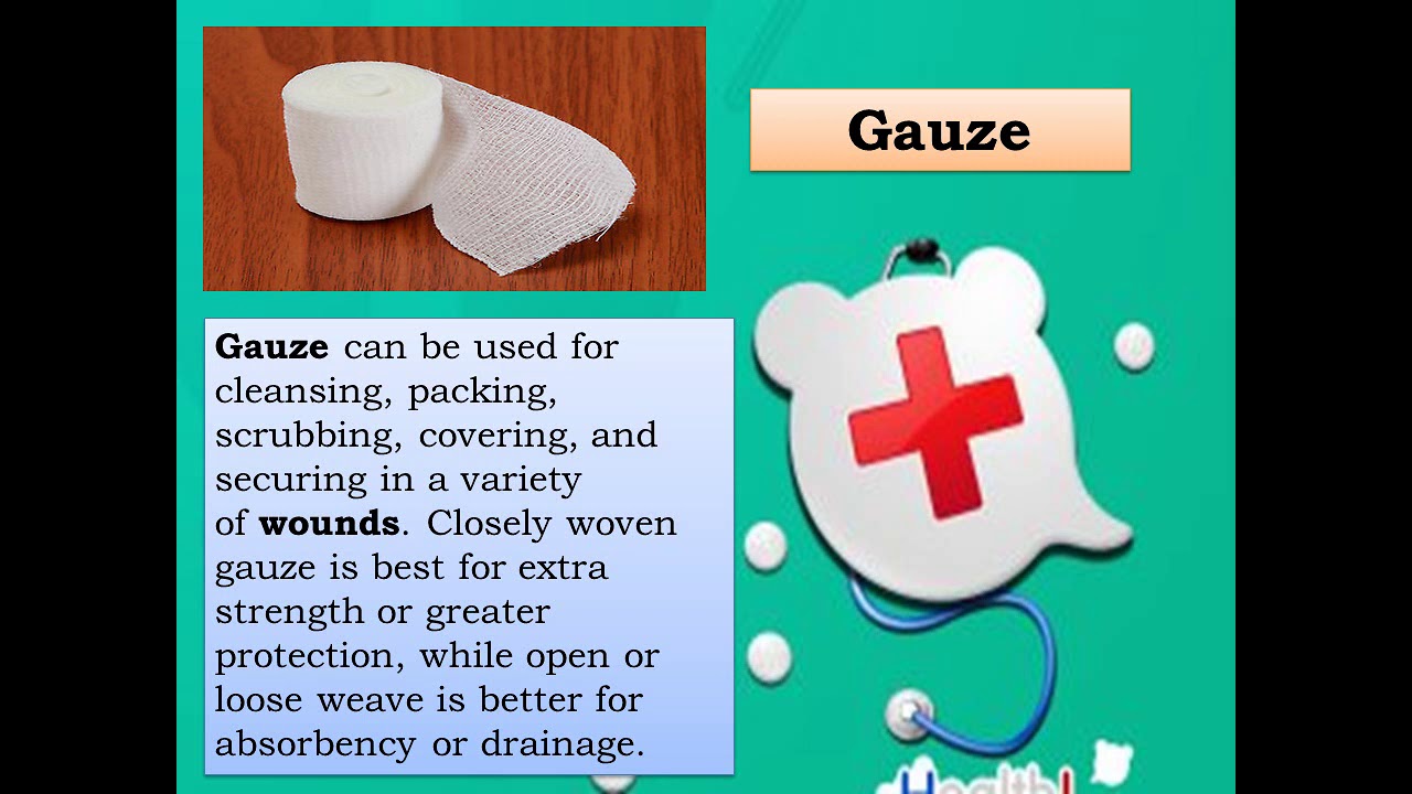 Q2-PHYSICAL EDUCATION AND HEALTH 12 (WEEK 3)