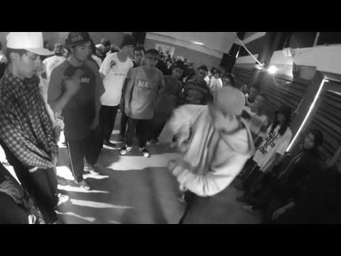 LETHAL KILLERS AND REST IN BEATS (ALL STAR FLAVA JAM)