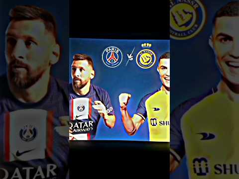 ISHOWSPEED SERIOUS MESSI🇦🇷 VS RONALDO🇵🇹 GOAT DEBATE 🐐 - EDIT 🔥 #edit #messi #ishowspeed #ronaldo