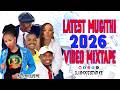 LATEST MUGITHI 2026 VIDEO MIXTAPE SAMIDOH GATUTURA KAMOKO GASHENI SHIRU KA MURANG A KAMUTHAMAKI