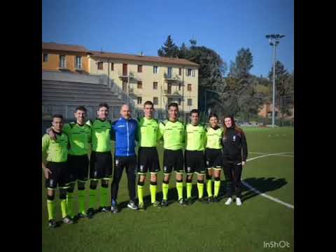 Progetto Mentor&Talent C11 2019/2020