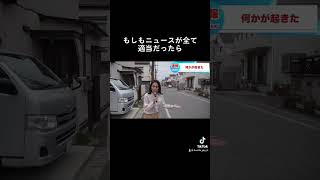 #ブリッヒー！#放送事故 #女子アナ #ハプニング #ツボる#壺浅