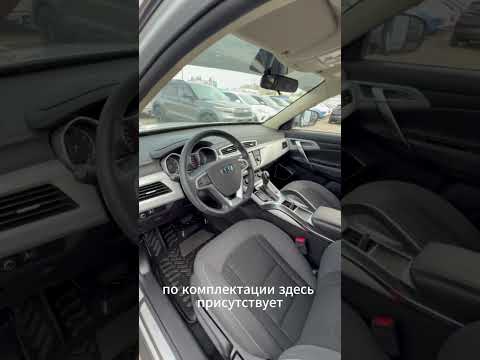 фото geely atlas i 0