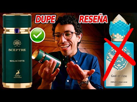 Miniatura de YouTube