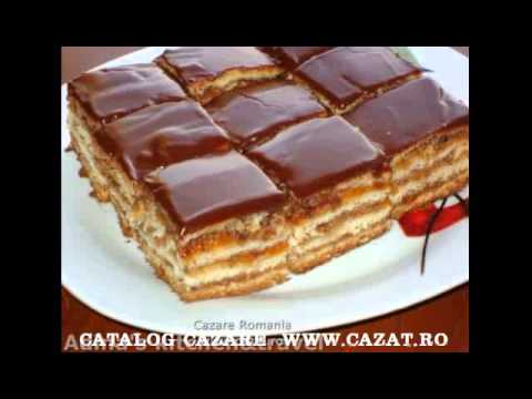 Cazare Secu, Dolj - Cazat.ro