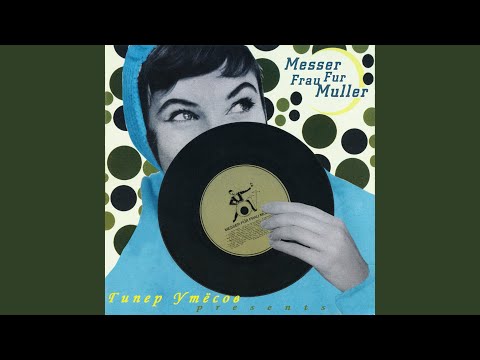 Светлане Светличной - лично...