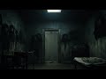 Haunted House Scary Logo Intro After Effects Template Studious31 Animation Halloween Scary Ae
