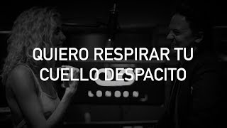 Conor Maynard, Pixie Lott - Despacito (mashup cover, with lyrics)