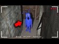 SCARY COSTUME MAN WAS LIVING IN MY BASEMENT... - Garry's Mod Gameplay with Spycakes