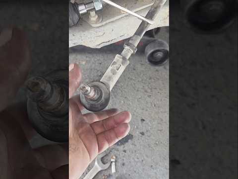 yan sanayi ile orijinal arasındaki fark‼️