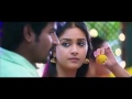 Un Mela Oru Kannu Rajinimurugan
