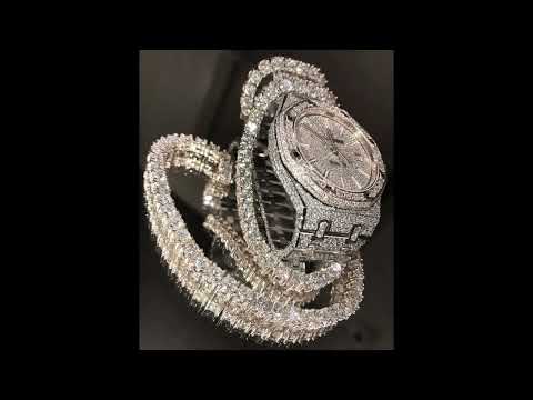 [ FREE ] Money Man Type Beat - "MAKE SENSE"