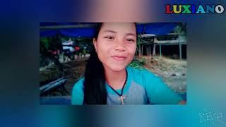 Download lagu DASH UCIHA - MERINDUKANMU Puisi Romantis mp3 Download lagu DASH UCIHA - MERINDUKANMU Puisi Romantis mp3