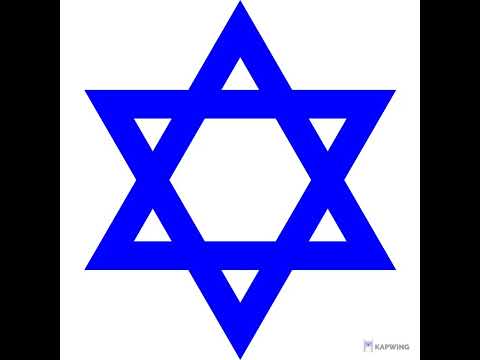 Audio of Mike Gelbart Kabbalat Shabbat and Maariv