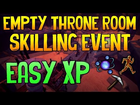 download lagu mp3 mp4 Empty Throne Room, download lagu Empty Throne Room gratis, unduh video klip Empty Throne Room