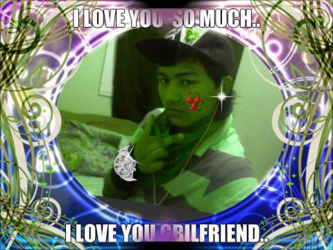 Kyaw Htut Swe Myanmar hip hop new song