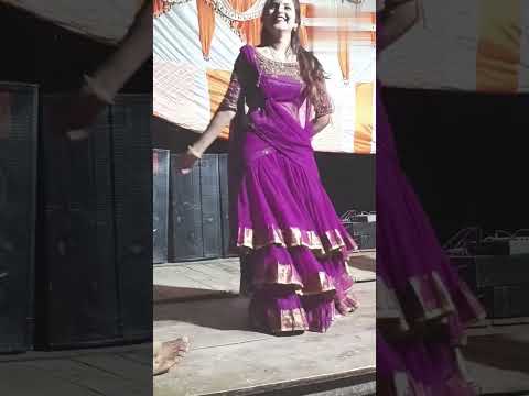 Note jab hath se lelu.@$