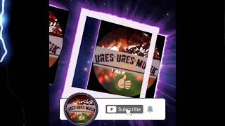 Download lagu Kota Santri | Qosidah Modern | D.I Nada - Cirebon mp3