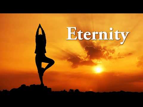 What exactly is false ego and true ego ? || Chaitanya Charan